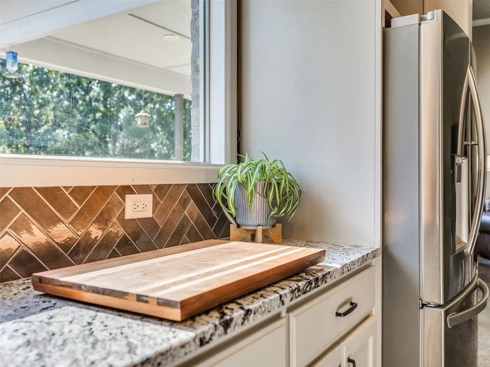 6713 S 119th West Avenue Sapulpa, OK 74066
