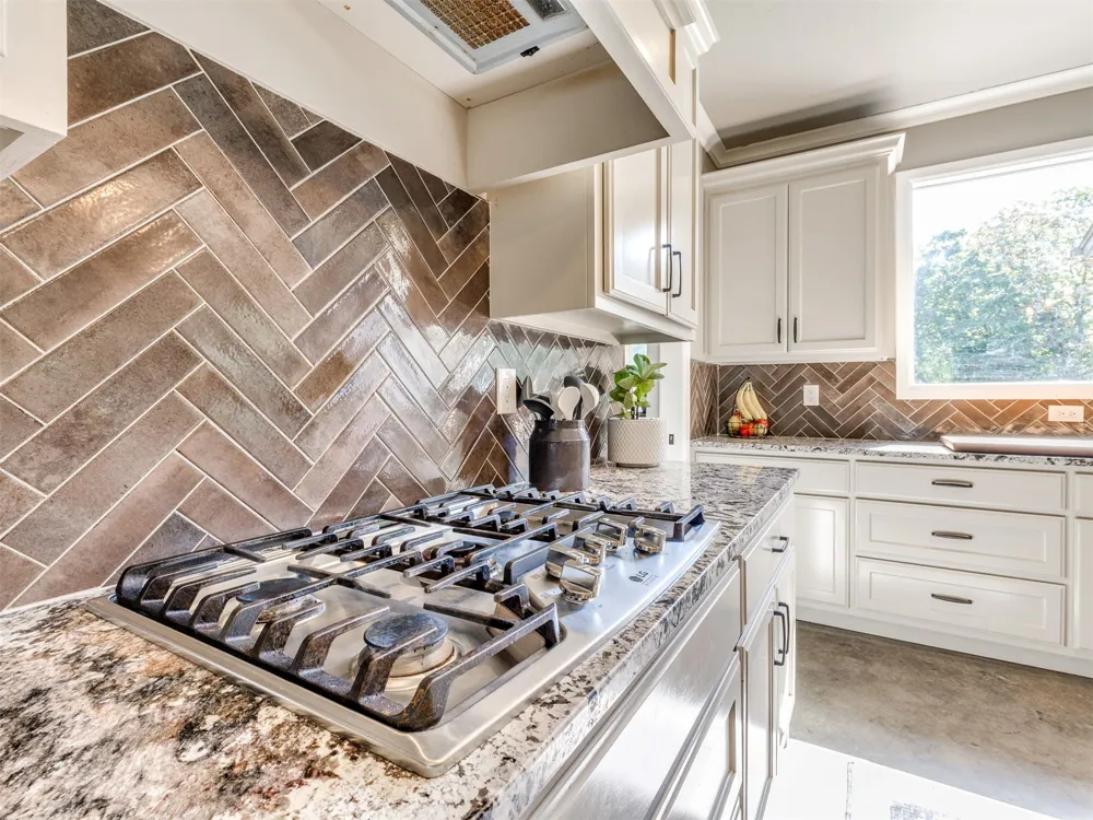 6713 S 119th West Avenue Sapulpa, OK 74066