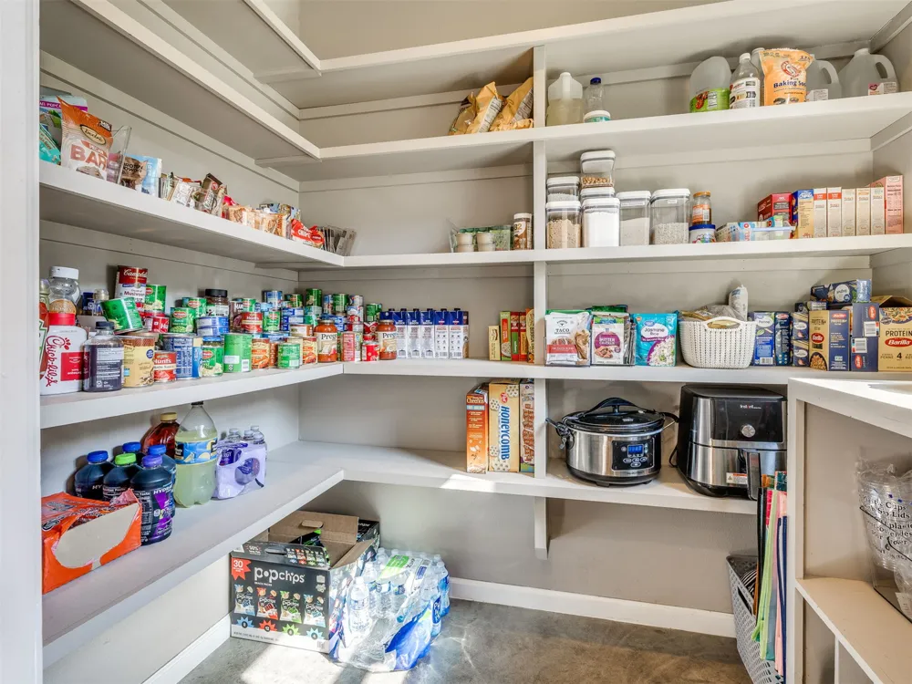 6713 S 119th West Avenue Sapulpa, OK 74066