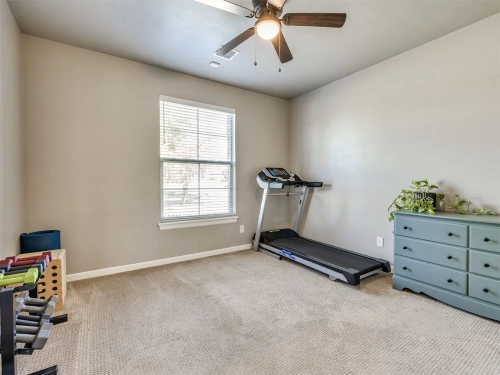 6713 S 119th West Avenue Sapulpa, OK 74066