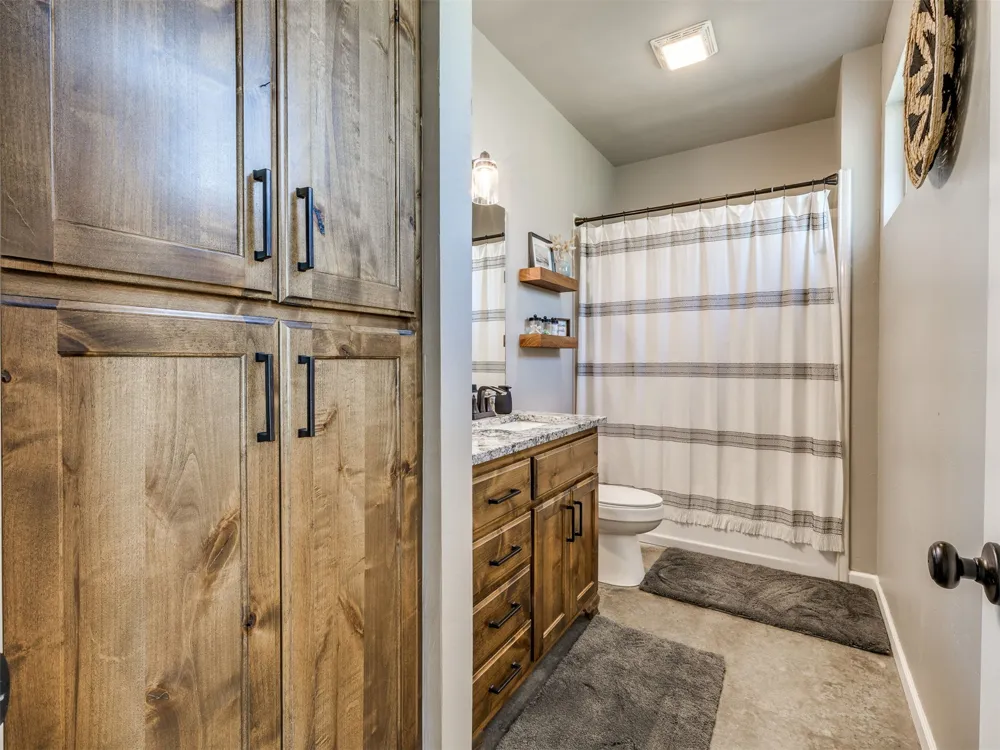 6713 S 119th West Avenue Sapulpa, OK 74066