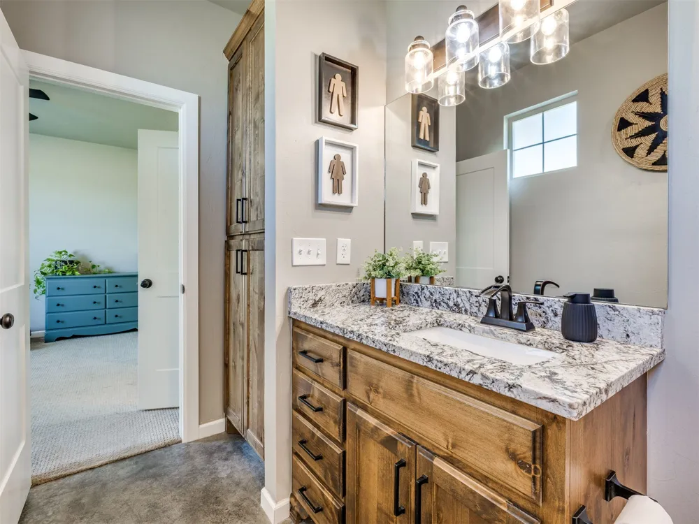 6713 S 119th West Avenue Sapulpa, OK 74066