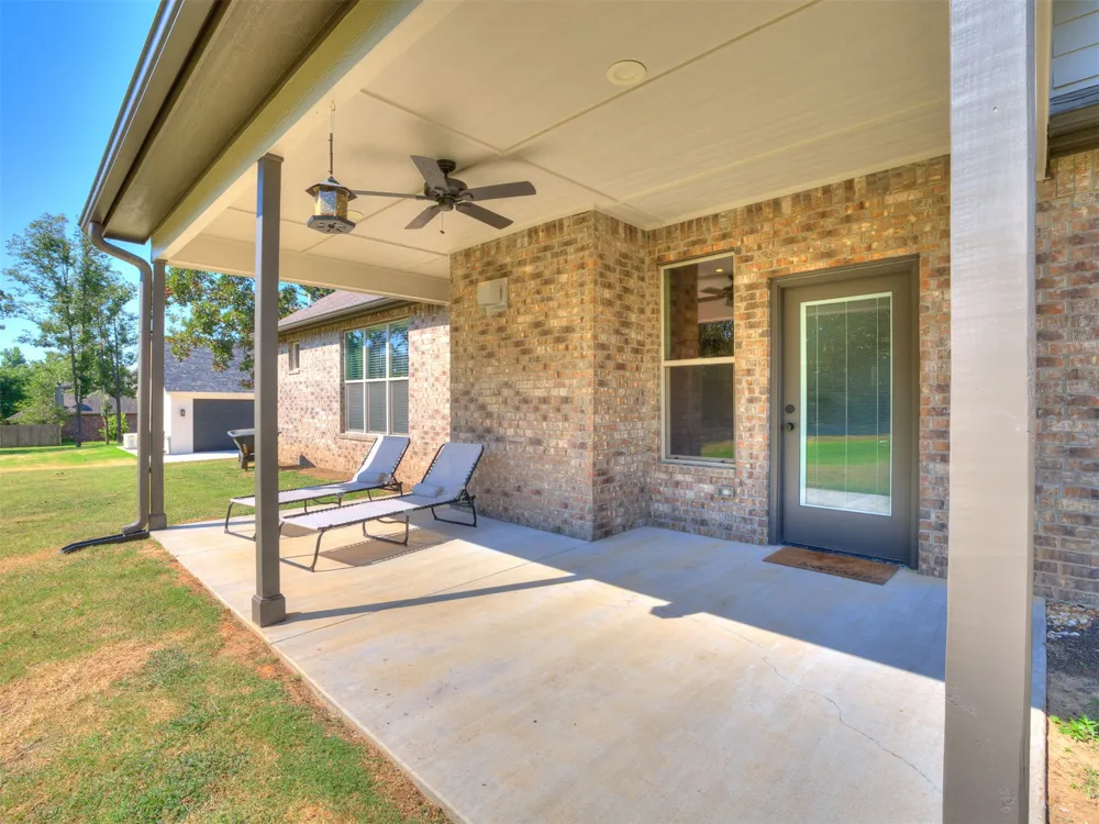 6713 S 119th West Avenue Sapulpa, OK 74066
