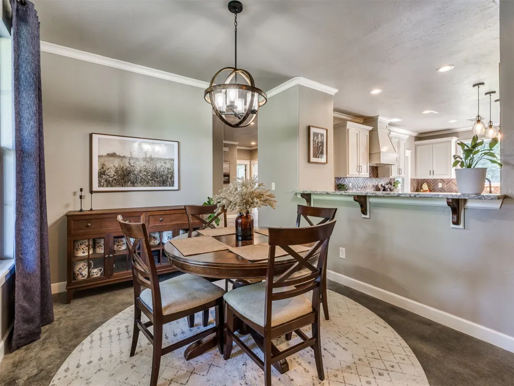 6713 S 119th West Avenue Sapulpa, OK 74066