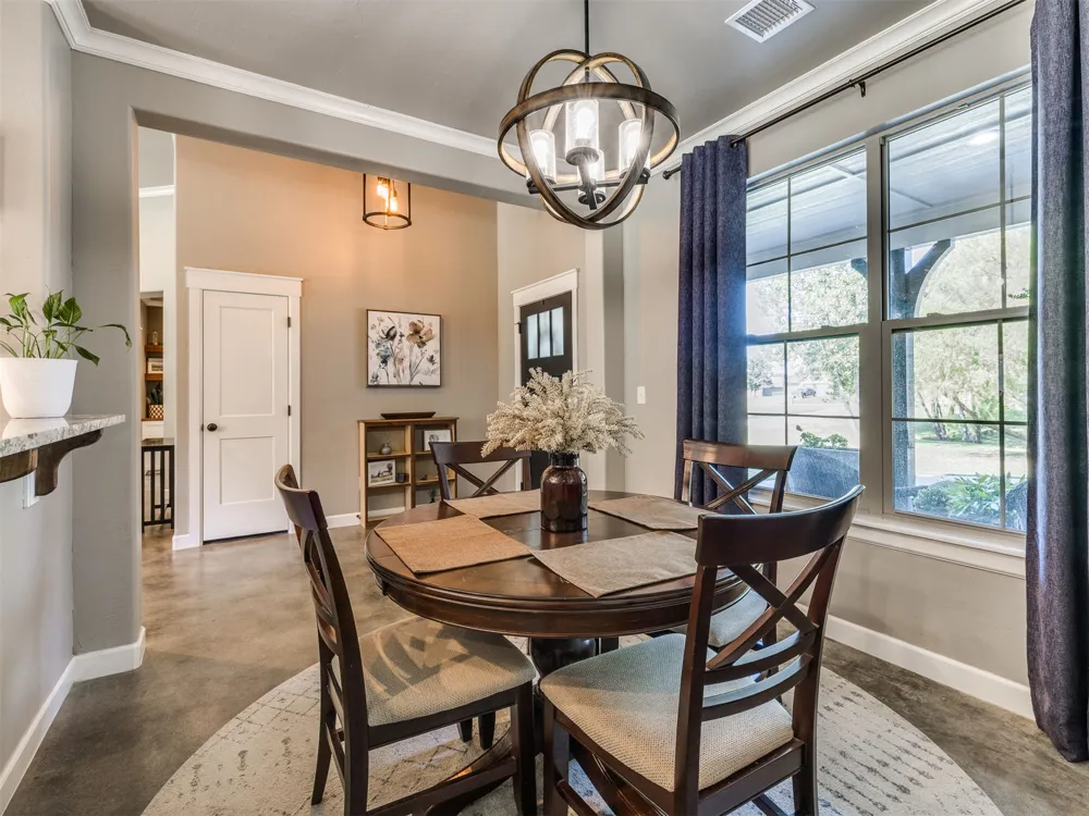 6713 S 119th West Avenue Sapulpa, OK 74066