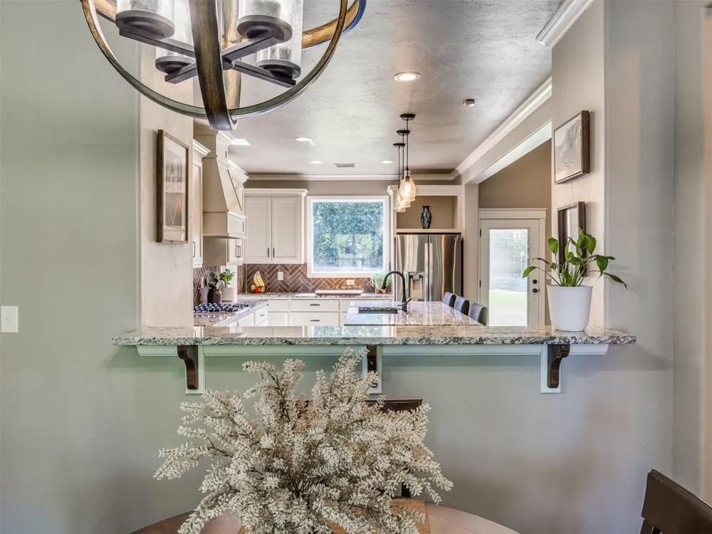 6713 S 119th West Avenue Sapulpa, OK 74066