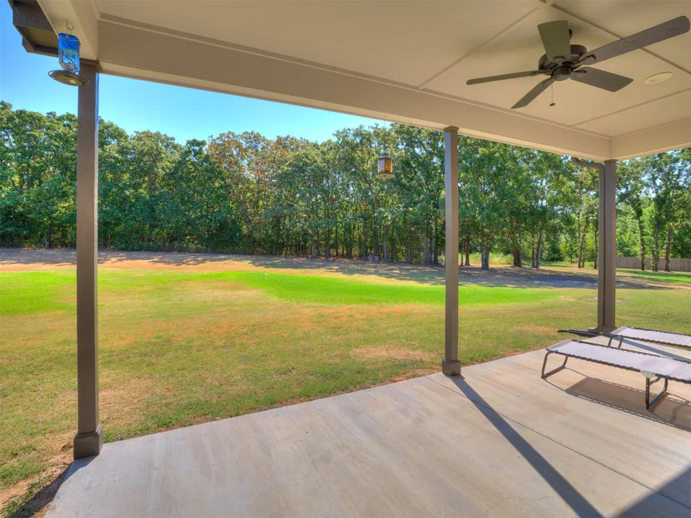 6713 S 119th West Avenue Sapulpa, OK 74066