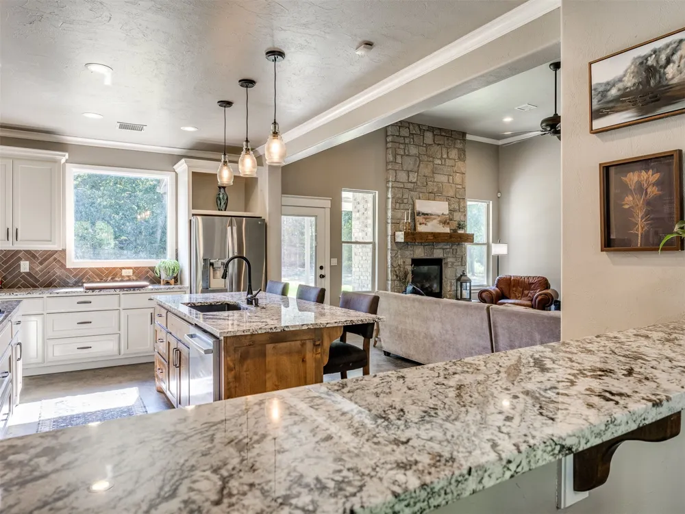 6713 S 119th West Avenue Sapulpa, OK 74066