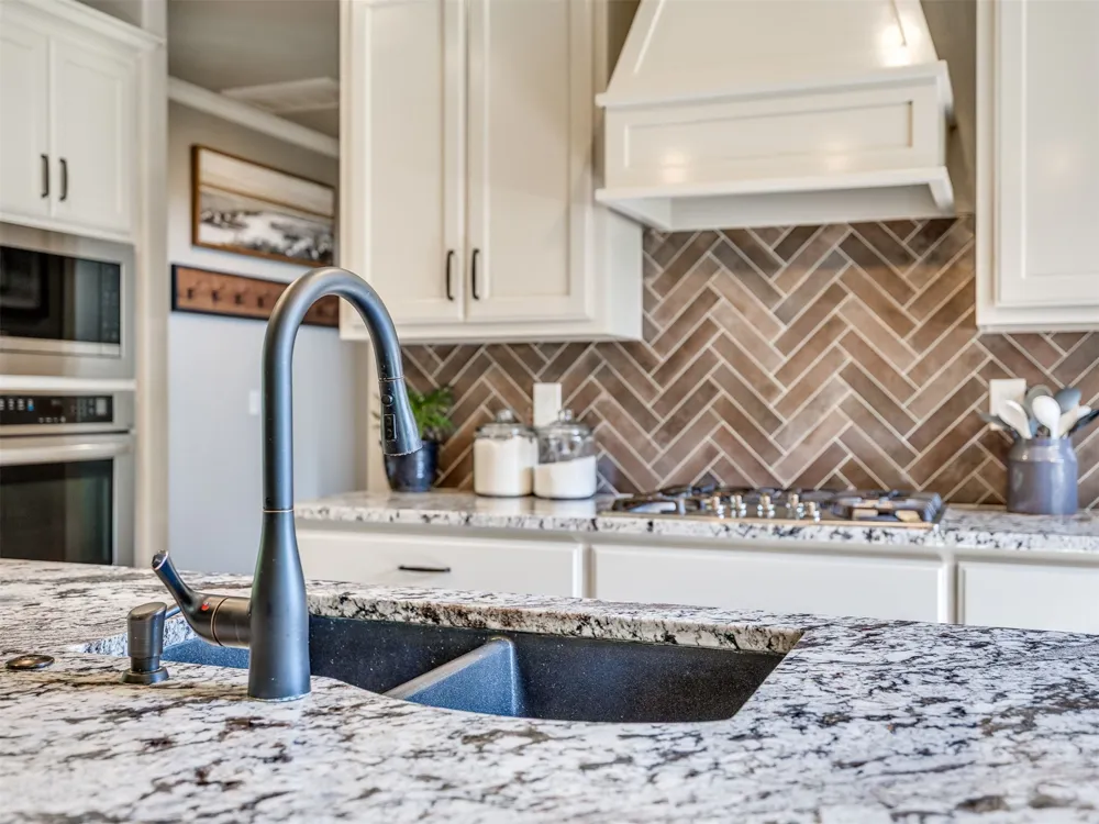 6713 S 119th West Avenue Sapulpa, OK 74066