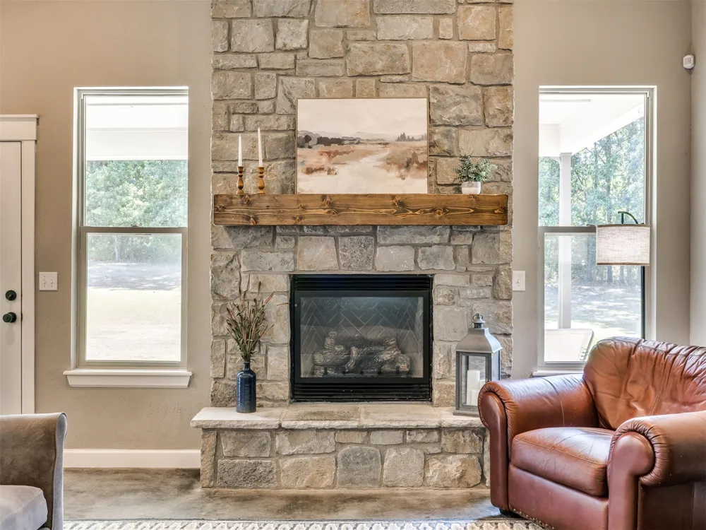 6713 S 119th West Avenue Sapulpa, OK 74066