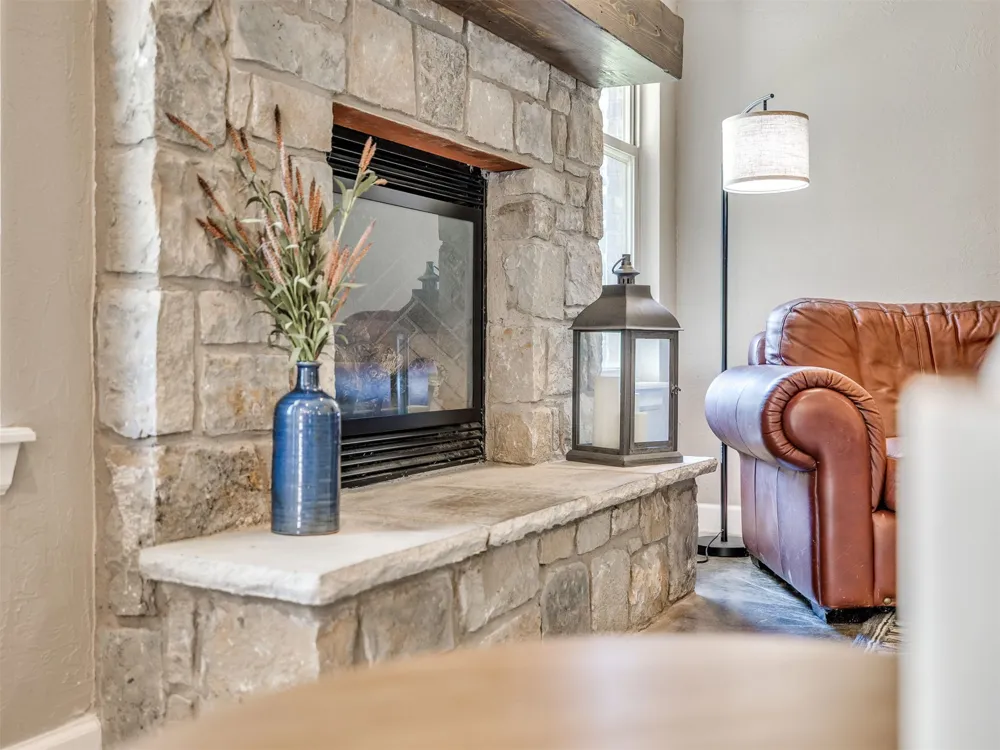 6713 S 119th West Avenue Sapulpa, OK 74066