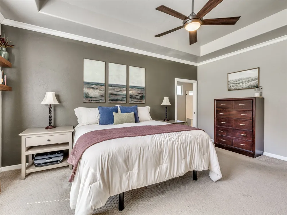6713 S 119th West Avenue Sapulpa, OK 74066