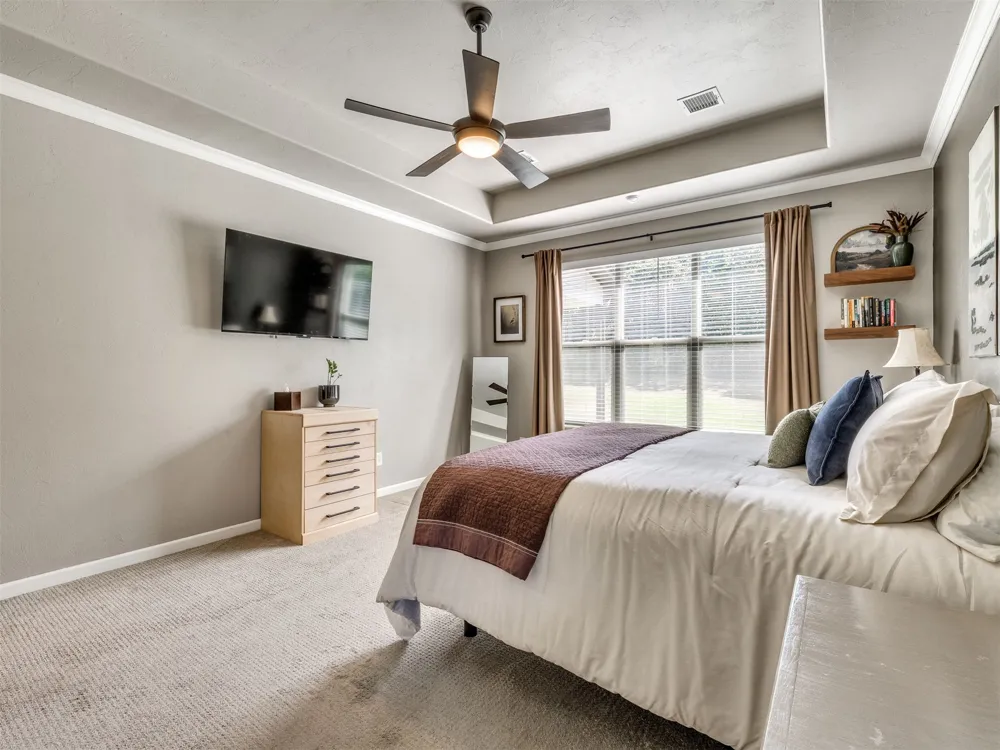 6713 S 119th West Avenue Sapulpa, OK 74066
