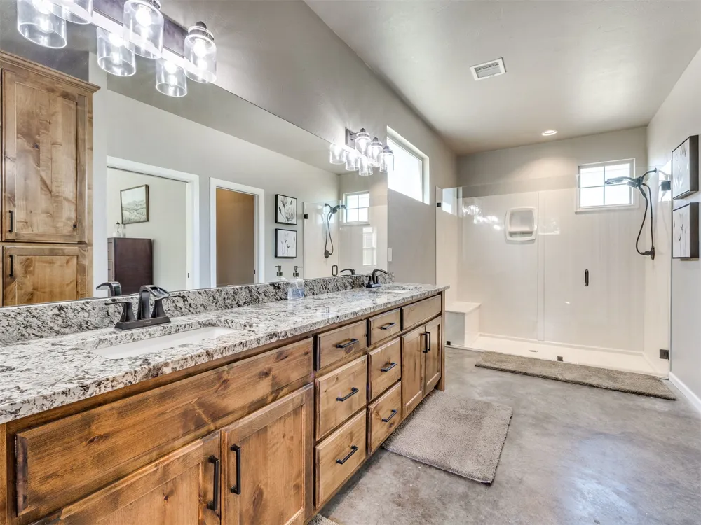 6713 S 119th West Avenue Sapulpa, OK 74066