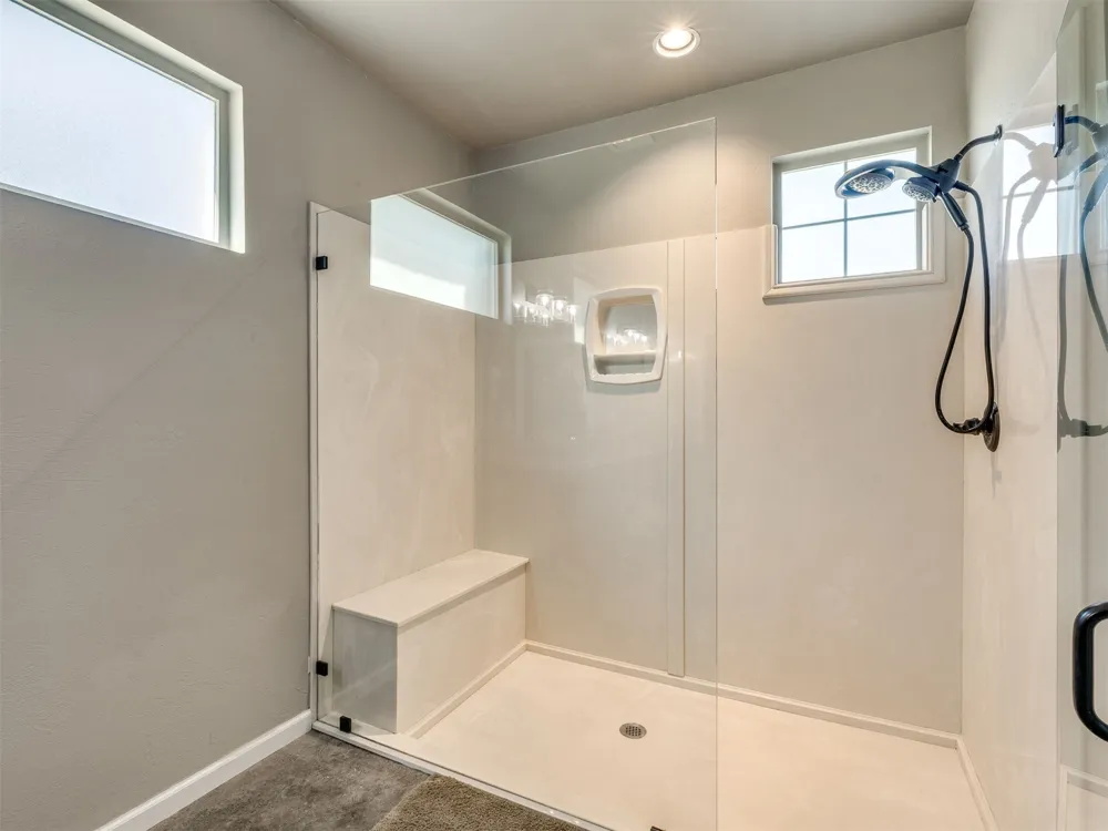 6713 S 119th West Avenue Sapulpa, OK 74066