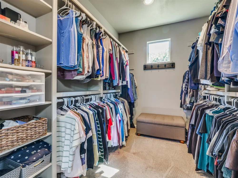 6713 S 119th West Avenue Sapulpa, OK 74066