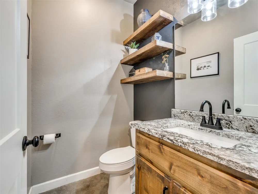 6713 S 119th West Avenue Sapulpa, OK 74066
