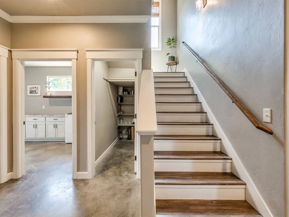 6713 S 119th West Avenue Sapulpa, OK 74066