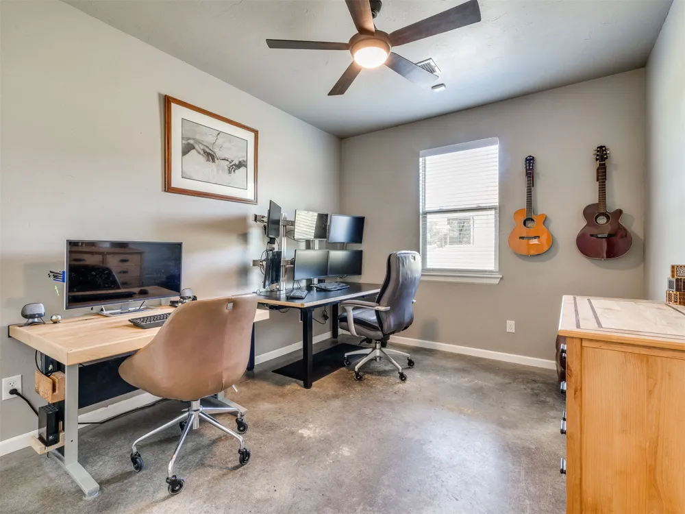 6713 S 119th West Avenue Sapulpa, OK 74066