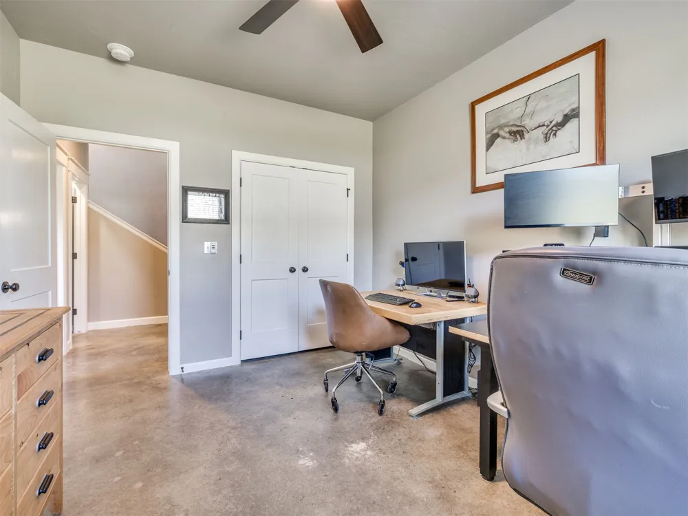 6713 S 119th West Avenue Sapulpa, OK 74066