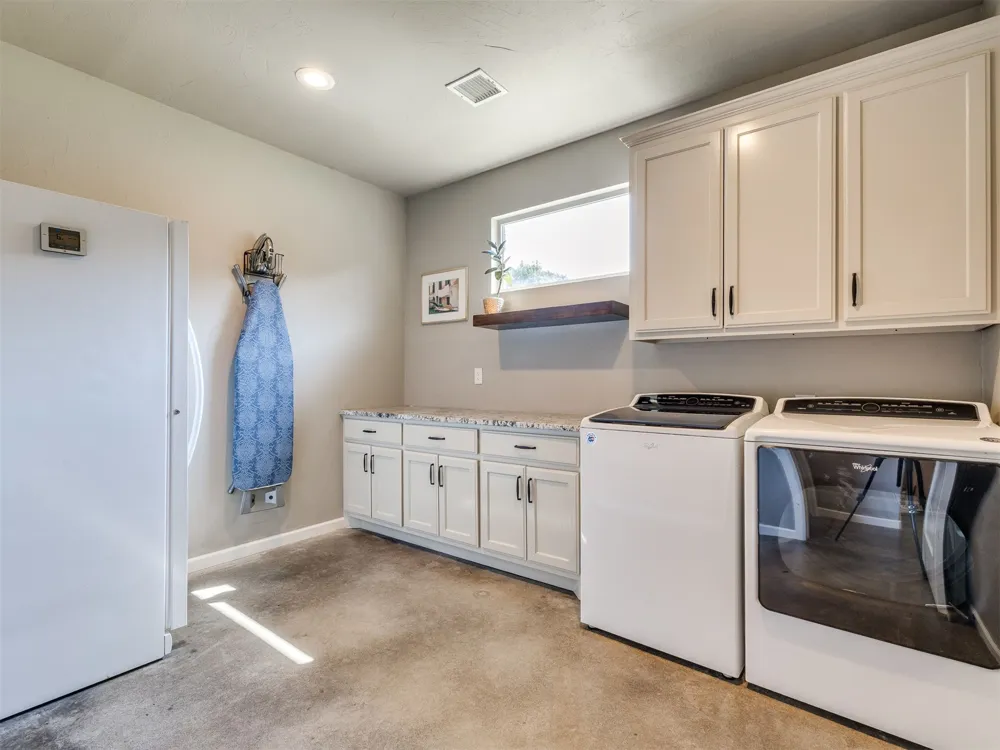 6713 S 119th West Avenue Sapulpa, OK 74066