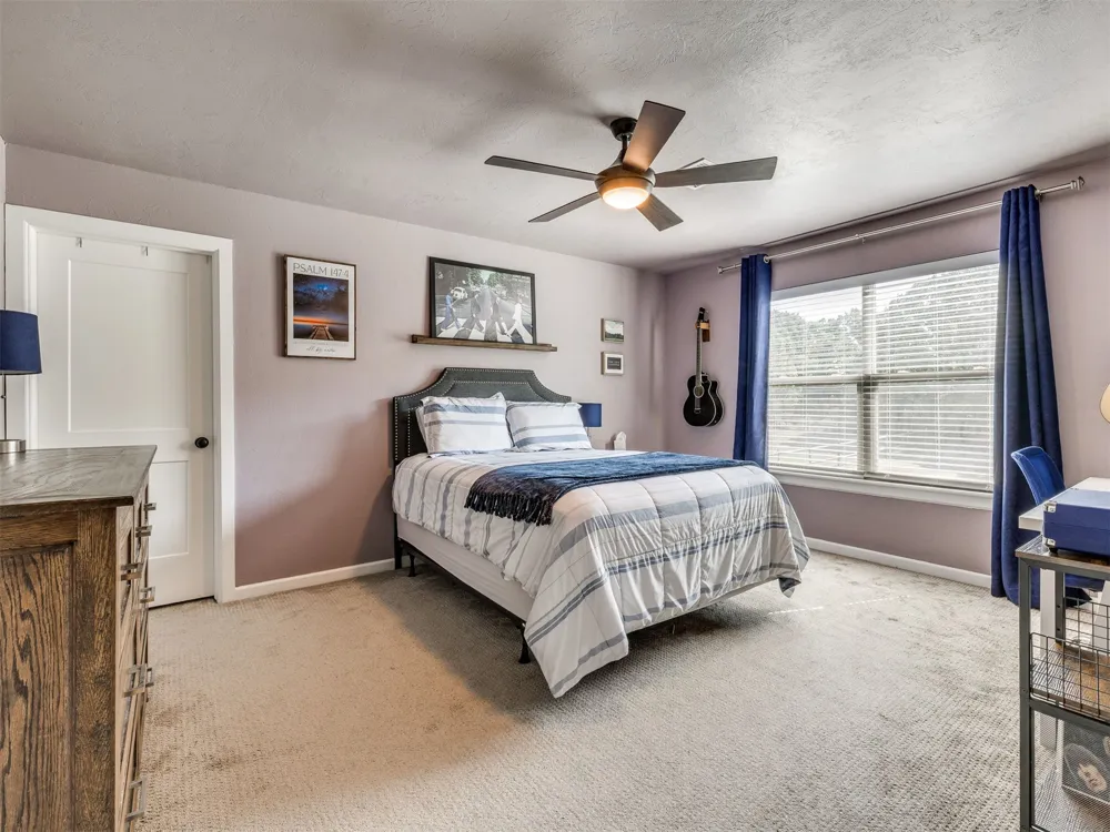 6713 S 119th West Avenue Sapulpa, OK 74066