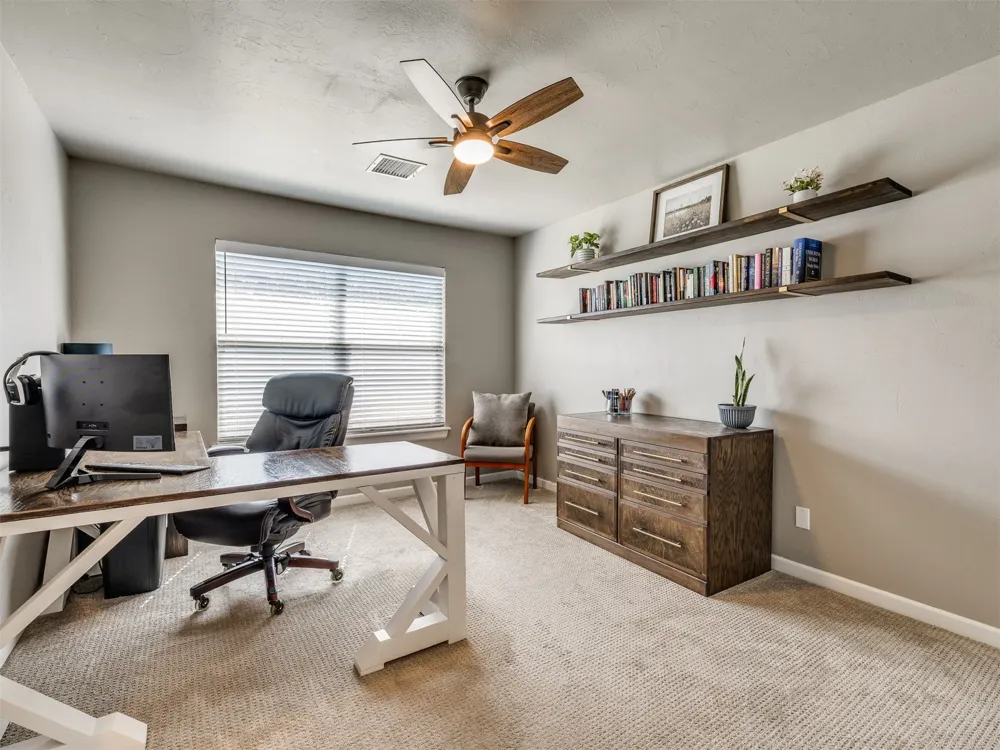 6713 S 119th West Avenue Sapulpa, OK 74066