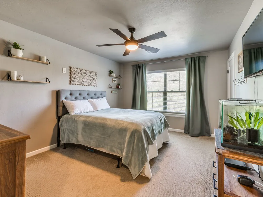 6713 S 119th West Avenue Sapulpa, OK 74066