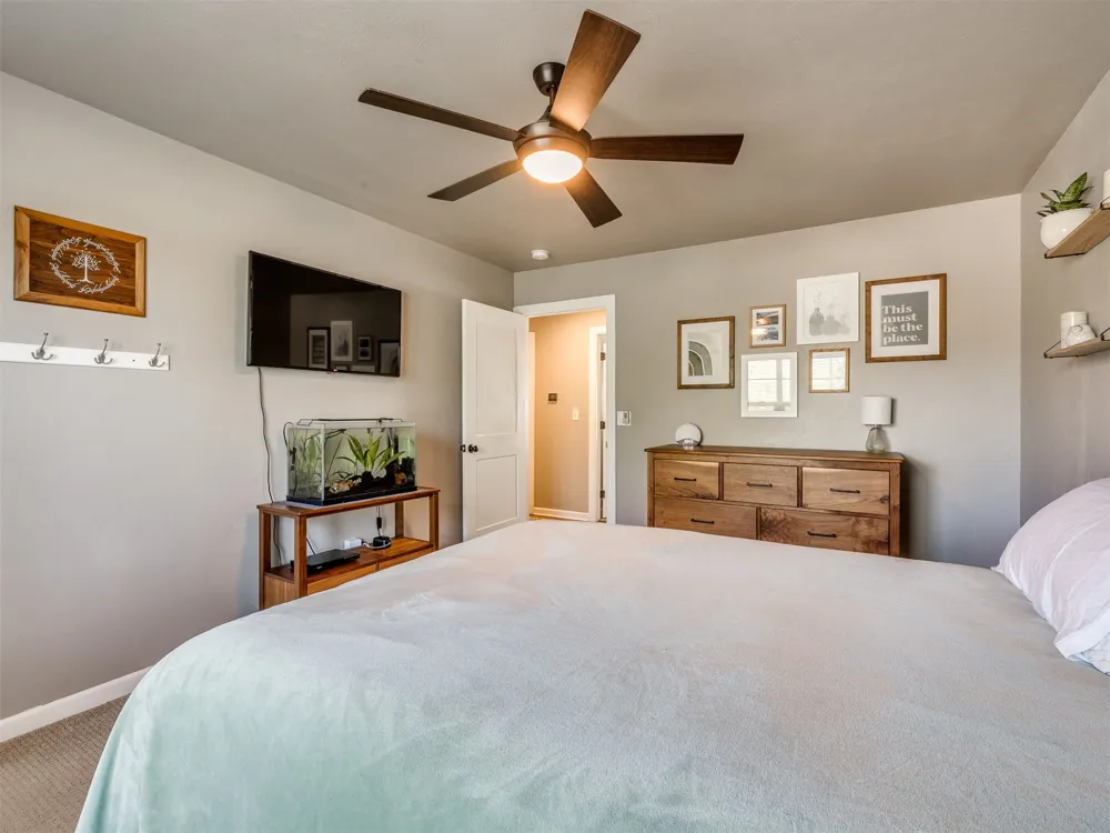 6713 S 119th West Avenue Sapulpa, OK 74066