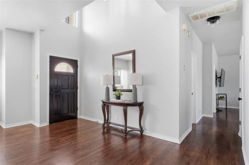 1301 Willow Avenue Broken Arrow, OK 74012