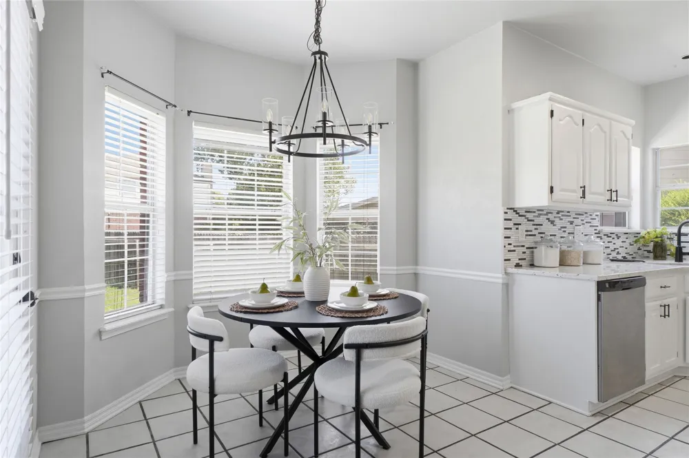 1301 Willow Avenue Broken Arrow, OK 74012