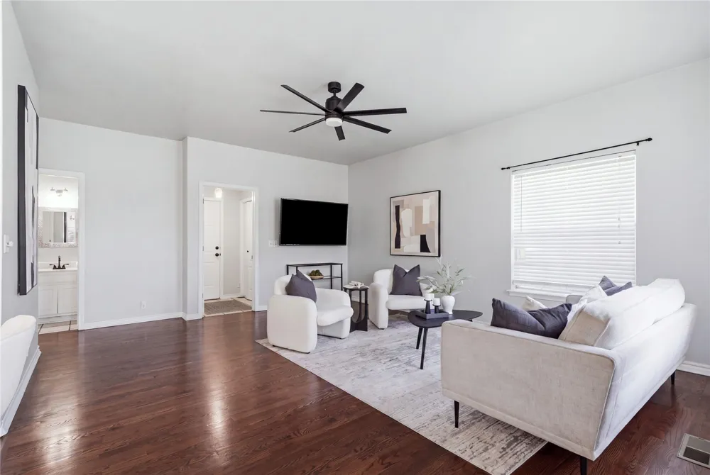 1301 Willow Avenue Broken Arrow, OK 74012