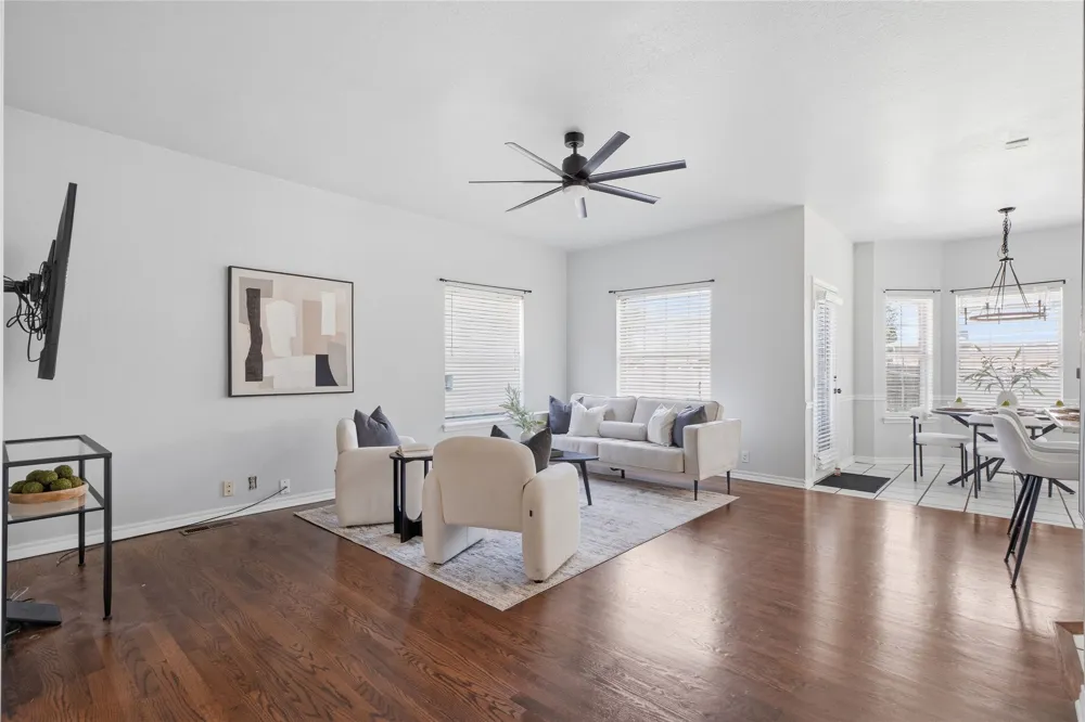 1301 Willow Avenue Broken Arrow, OK 74012