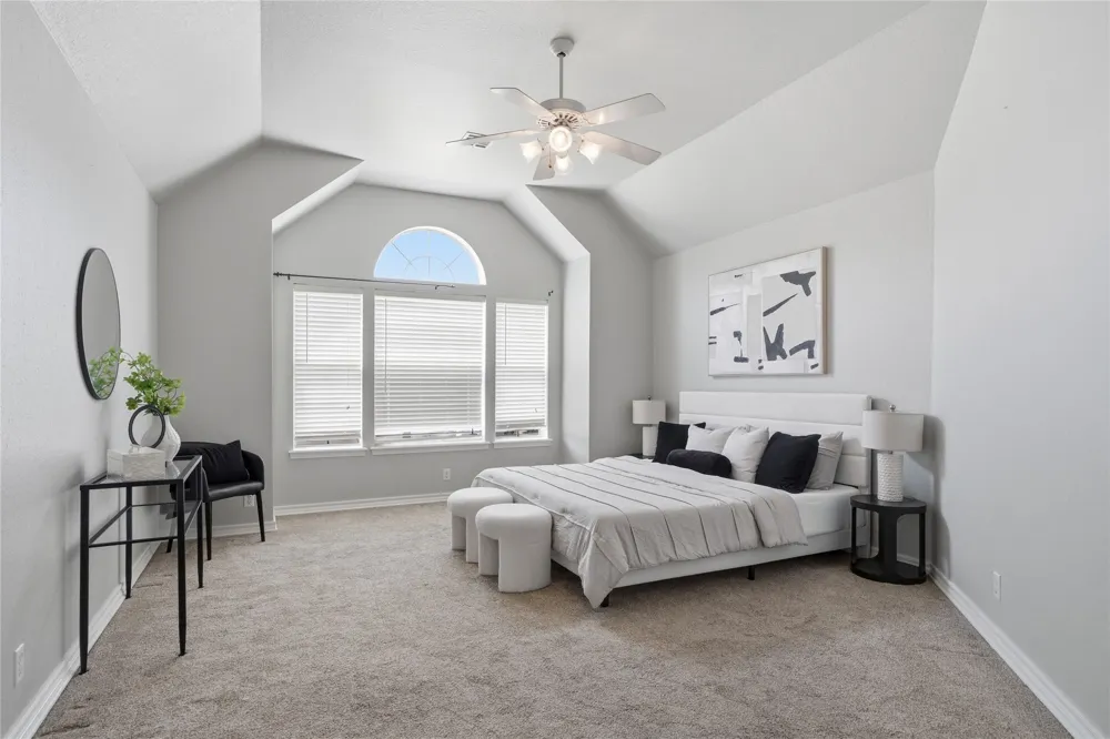 1301 Willow Avenue Broken Arrow, OK 74012