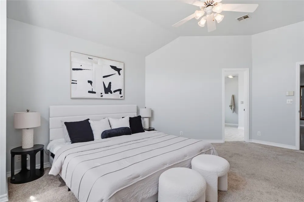 1301 Willow Avenue Broken Arrow, OK 74012