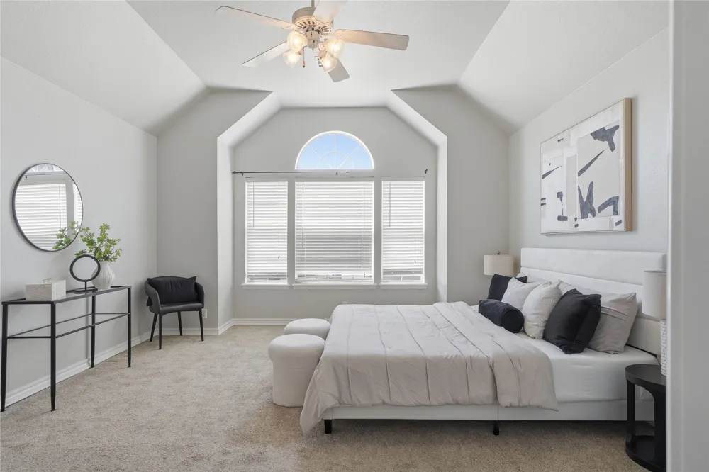 1301 Willow Avenue Broken Arrow, OK 74012