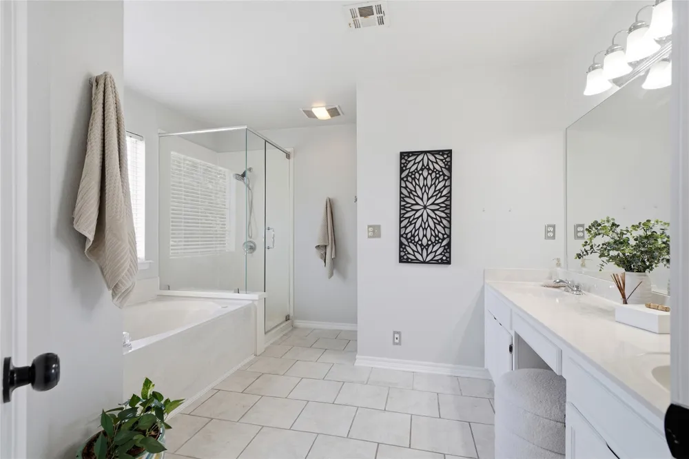 1301 Willow Avenue Broken Arrow, OK 74012