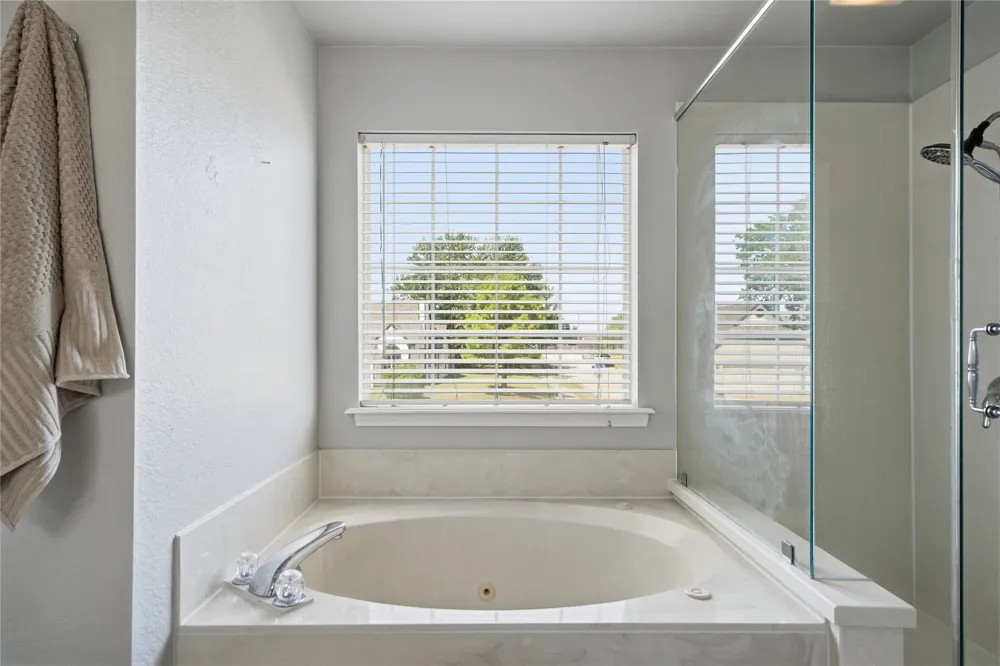 1301 Willow Avenue Broken Arrow, OK 74012
