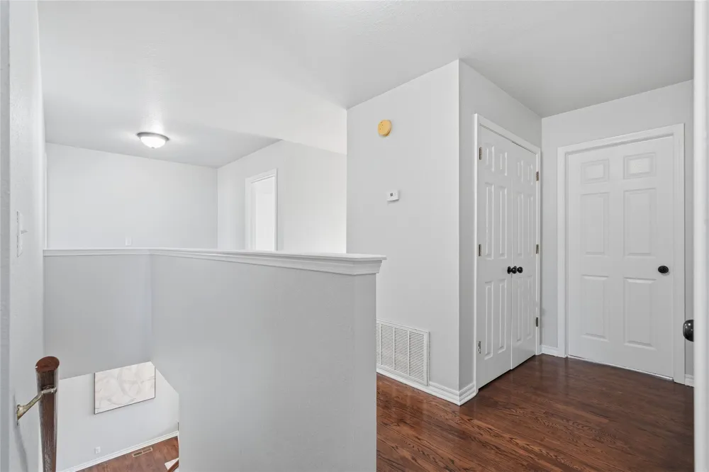 1301 Willow Avenue Broken Arrow, OK 74012