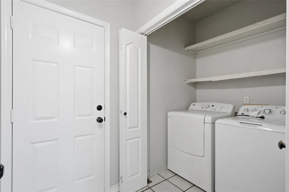 1301 Willow Avenue Broken Arrow, OK 74012