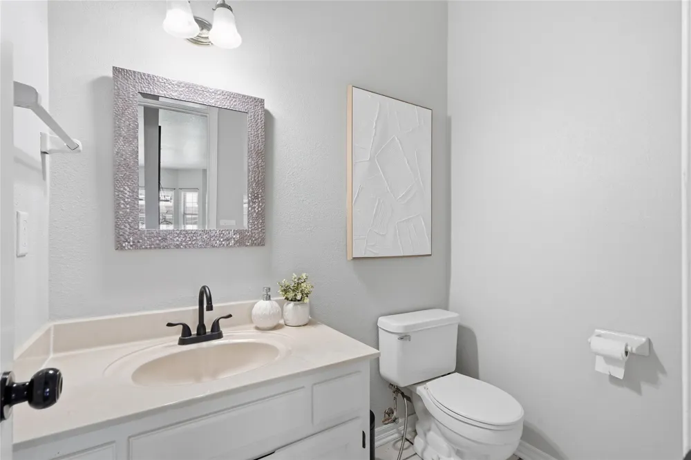 1301 Willow Avenue Broken Arrow, OK 74012