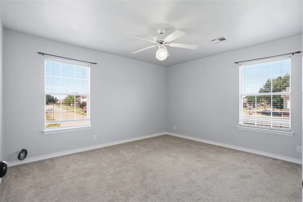 1301 Willow Avenue Broken Arrow, OK 74012