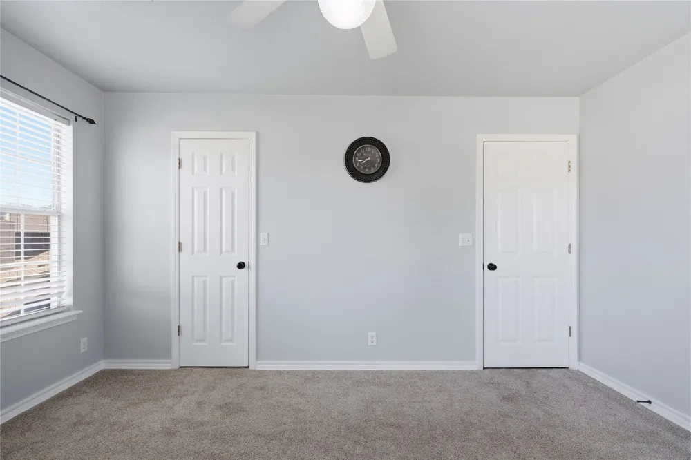 1301 Willow Avenue Broken Arrow, OK 74012