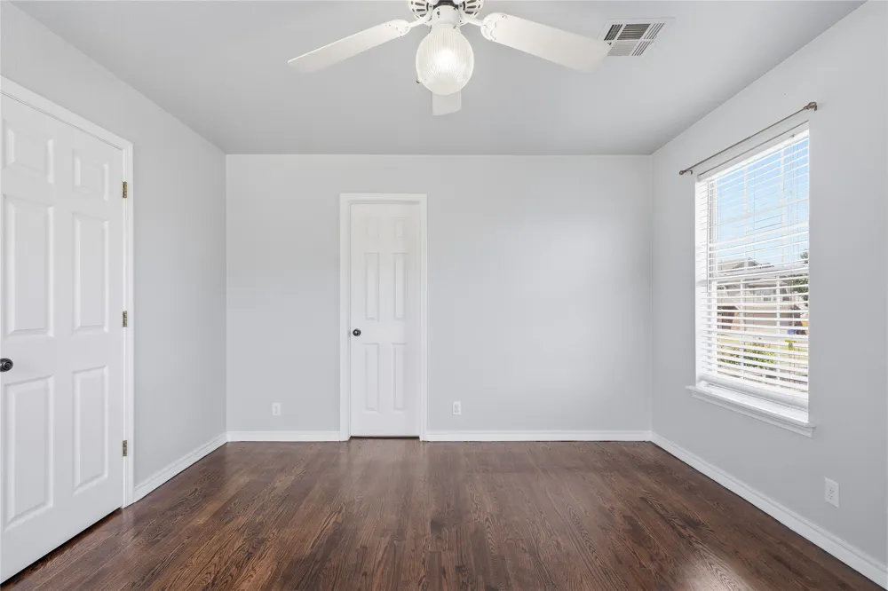 1301 Willow Avenue Broken Arrow, OK 74012