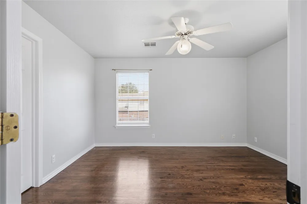 1301 Willow Avenue Broken Arrow, OK 74012