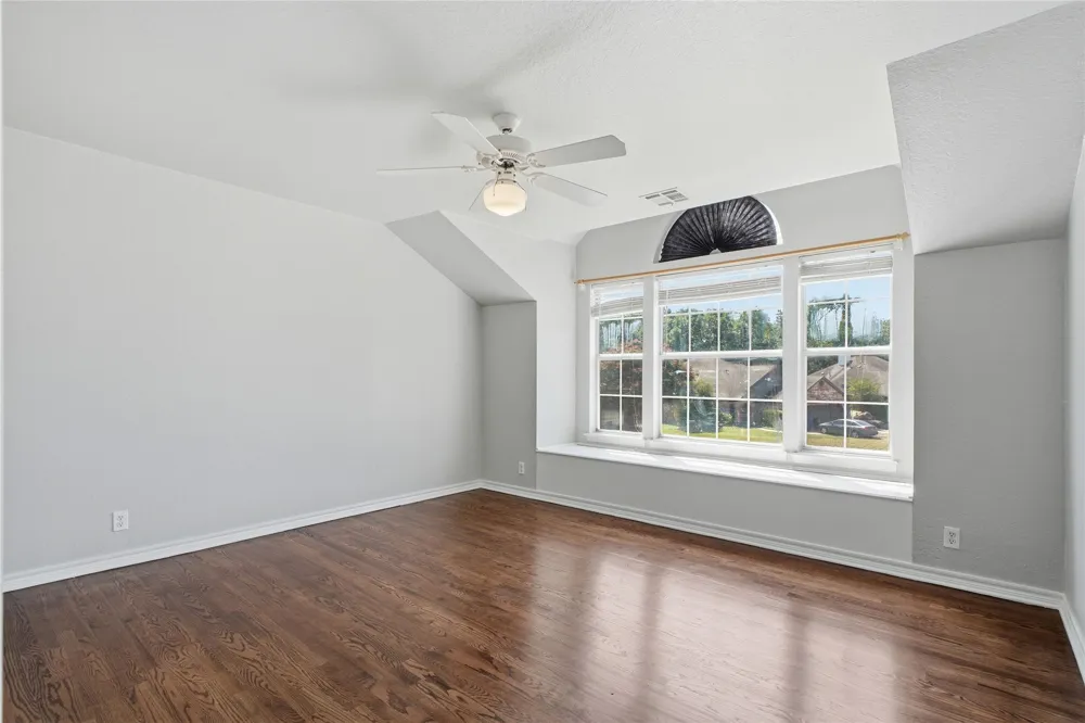 1301 Willow Avenue Broken Arrow, OK 74012
