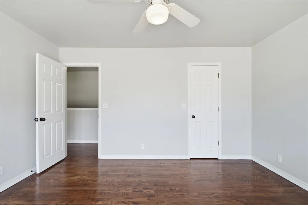 1301 Willow Avenue Broken Arrow, OK 74012