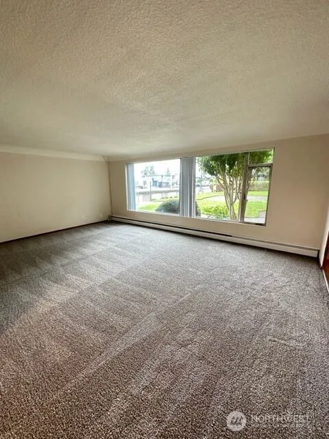 5120 Colby Avenue #5 Everett, WA 98203