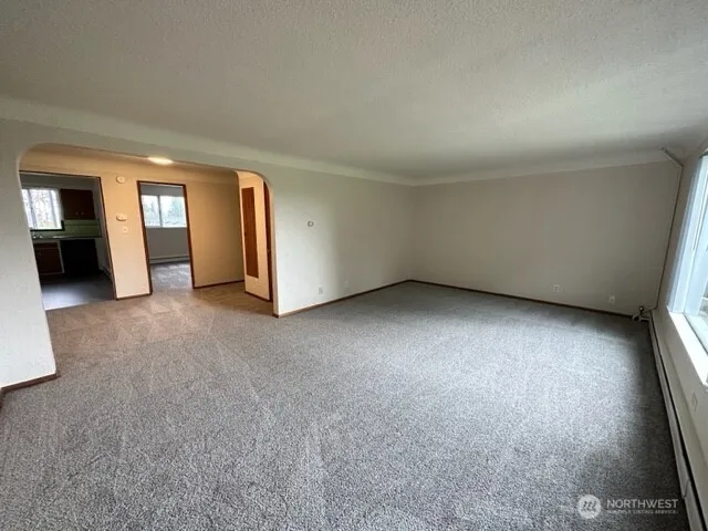 5120 Colby Avenue #5 Everett, WA 98203