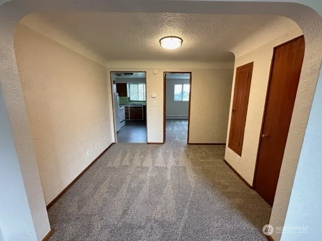5120 Colby Avenue #5 Everett, WA 98203